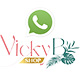Sales Vickyvshop